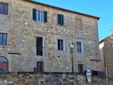 Appartamento, PIENZA, 290.000 €, 145,00 mq