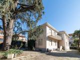 Appartamento, RIVOLI, 495.000 €, 238,00 mq