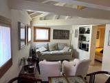Appartamento, VENEZIA, 395.000 €, 59,00 mq