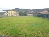 Particella, FORNACE, 75.000 €, 1203,00 mq