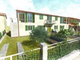 Casa, AMEGLIA, 274.000 €, 67,00 mq