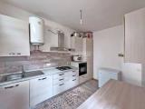 Appartamento, VARESE, 129.000 €, 120,00 mq