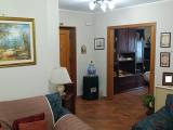 Appartamento, PALERMO, 130.000 €, 110,00 mq