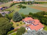 Appartamento, VIMERCATE, 650.000 €, 438,00 mq