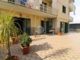 Appartamento, NAPOLI, 275.000 €, 240,00 mq