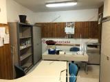 Appartamento, MONREALE, 55.000 €, 45,00 mq
