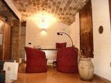 Superfici commerciali, SIENA, 130.000 €, 60,00 mq