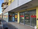 Superfici commerciali, UDINE, 315.000 €, 590,00 mq