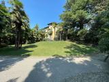 Casa, LECCO, 1.450.000 €, 870,00 mq