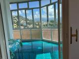 Appartamento, SAVONA, 200.000 €, 87,00 mq