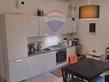 Affitto, Appartamento, BOLOGNA, 1.200 €, 85,00 mq