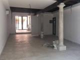 Superfici commerciali, TREVISO, 195.000 €, 89,00 mq