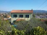 Casa, ARCOLA, 270.000 €, 130,00 mq