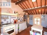 Appartamento, PIETRASANTA, 295.000 €, 80,00 mq