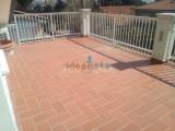Casa, MASSA, 154.000 €, 70,00 mq