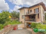 Casa, PAVIA, 399.000 €, 190,00 mq
