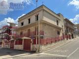 Casa, FAGGIANO, 207.000 €, 180,00 mq