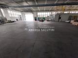 Superfici commerciali, PONSACCO, 750.000 €, 750,00 mq
