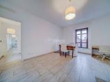 Appartamento, FAGNANO OLONA, 129.000 €, 76,00 mq