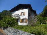 Casa, PONTINVREA, 300.000 €, 215,00 mq
