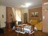 Casa, VAIRANO PATENORA, 340.000 €, 180,00 mq