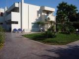 Casa, BARI, 600.000 €, 335,00 mq