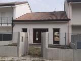 Casa, CASTELFRANCO VENETO, 185.000 €, 70,00 mq