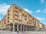 Appartamento, CUNEO, 165.000 €, 90,00 mq