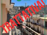 Appartamento, NAPOLI, 165.000 €, 130,00 mq