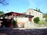 Particella, CHIUSI, 739.000 €, 1000,00 mq