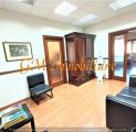 Appartamento, CASERTA, 210.000 €, 170,00 mq