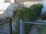 Superfici commerciali, LIVORNO, Picchianti, 150.000 €, 75,00 mq