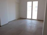 Appartamento, TORTORETO, 230.000 €, 60,00 mq