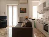 Affitto, Appartamento, MILANO, 1.790 €, 69,00 mq
