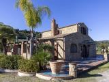 Casa, CEFALÙ, 689.000 €, 185,00 mq