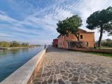 Casa, VENEZIA, Burano, 760.000 €, 339,00 mq