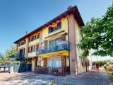 Appartamento, SAN GIOVANNI IN PERSICETO, 265.000 €, 120,00 mq