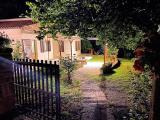 Appartamento, ROCCASTRADA, 345.000 €, 126,00 mq
