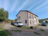 Particella, INCISA SCAPACCINO, 280.000 €, 600,00 mq