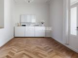 Appartamento, MANTOVA, 109.000 €, 80,00 mq