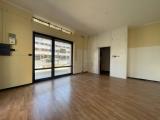 Affitto, Superfici commerciali, LECCE, 600 €, 27,00 mq