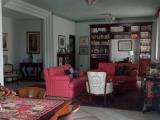 Appartamento, MANFREDONIA, 150.000 €, 150,00 mq