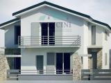 Casa, JESI, 435.000 €, 110,00 mq