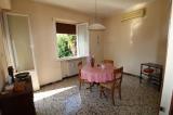 Casa, JESI, <i>A richiesta</i>, 218,00 mq