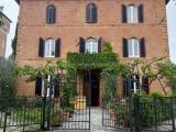 Casa, PIENZA, 900.000 €, 346,00 mq
