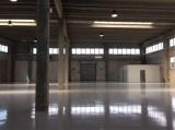 Affitto, Superfici commerciali, NERVIANO, 6.000 €, 1050,00 mq
