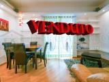 Appartamento, ROMA, Tiburtina, 259.000 €, 70,00 mq