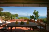 Appartamento, AMEGLIA, 420.000 €, 92,00 mq