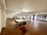 Superfici commerciali, MILANO, 99.000 €, 147,00 mq