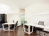 Affitto, Superfici commerciali, MILANO, 3.400 €, 36,00 mq